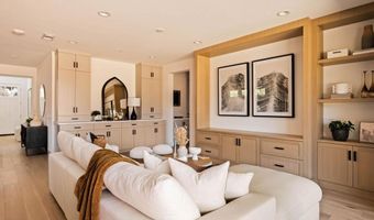 167 E Palm St, Altadena, CA 91001