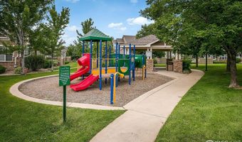 14000 Winding River Ct T3, Broomfield, CO 80023