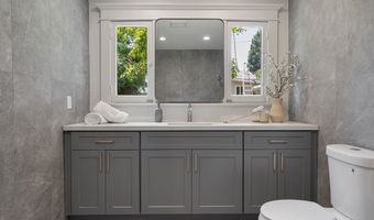 1217 Saint Charles, Alhambra, CA 91801