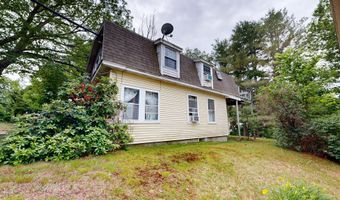 89 Pride Rd, Auburn, ME 04210