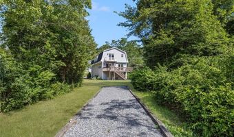 133 Bridgetown Rd, Narragansett, RI 02882