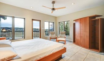 19 Panorama Pl, Angel Fire, NM 87710