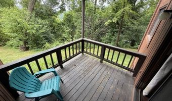 1 Red Lodge Dr 5, Alloway, NJ 07462