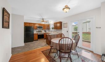 7651 Terri Lynn Dr Dr, Affton, MO 63123