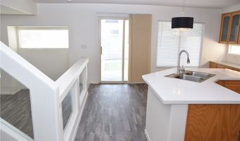 8765 Country Pines Ave, Las Vegas, NV 89129