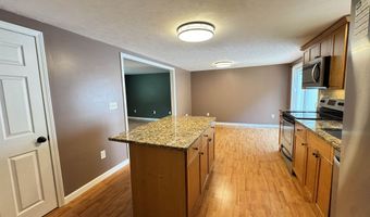 19 Deerwood Dr B, Amherst, NH 03031