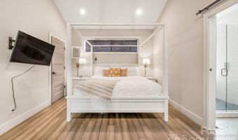 192 Virginia Ave, Asheville, NC 28806