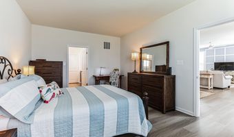 32127 DEERWOOD Ln, Lewes, DE 19958