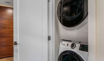 37 L St SE 803, Washington, DC 20003