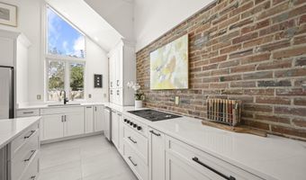 730 Mouton St, Baton Rouge, LA 70806