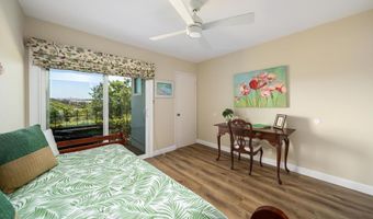 3839 Vista Campana S 28, Oceanside, CA 92057