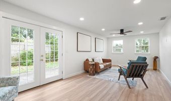 490 MAKO Dr, Atlantic Beach, FL 32233