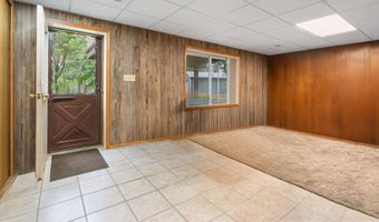 33953 124th Ave, Avon, MN 56310