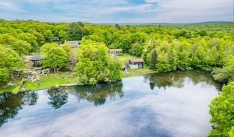 5 Emerald Dr, Alloway, NJ 07422