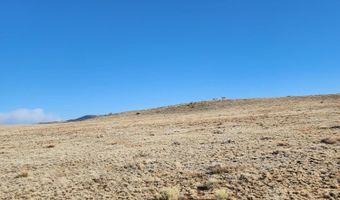Tbd 340, Concho, AZ 85924