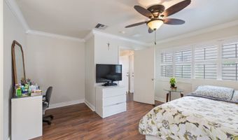 91-1151 Kanela St M3, Ewa Beach, HI 96706