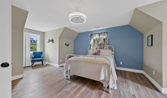 608 Eagle Point Dr, Austin, KY 42127
