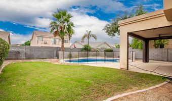 1373 W THOMPSON Way, Chandler, AZ 85286