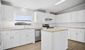 26738 NE CR 69A, Altha, FL 32421