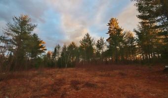 277 Walden Parke Way, Bangor, ME 04401