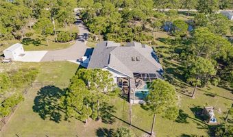 17261 Charlee Rd, Punta Gorda, FL 33955