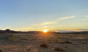 964 W PRICKLY PEAR Ave 6, Bluff, UT 84512