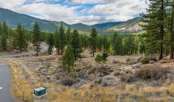 569 Headwaters Way, Carson City, NV 89705