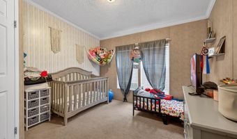 256 Mosley Rd, Arkadelphia, AR 71923