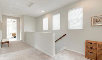 1767 Ragtime Way, Oceanside, CA 92054