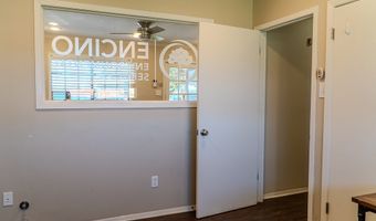 4959 US Hwy 90, Alleyton, TX 78935