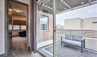 4271 Veraz St, Las Vegas, NV 89135