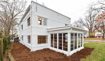 814 Pauline Blvd 2, Ann Arbor, MI 48103