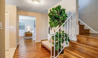7021 WHITTIER Blvd, Bethesda, MD 20817