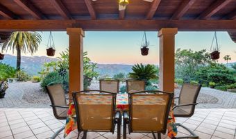 2756 Mountain Vw, Escondido, CA 92027