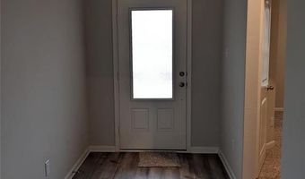 2008 Penaflor Dr, Anna, TX 75409