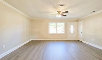 16301 Trenton Dr, Biloxi, MS 39532