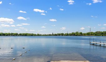 23096 W Lake Shore Dr, Antioch, IL 60002