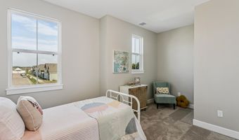 131 S Sunset Dr, Andover, KS 67002