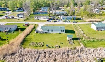 26 Deso Drive Ext, Alburgh, VT 05440