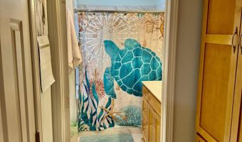 10 Wateree Ct, Beaufort, SC 29902