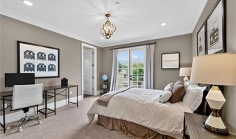200 W Pamela Rd, Arcadia, CA 91007