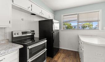 200 NE 5th St, Andrews, TX 79714
