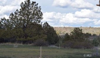 1610 County Rd 75, Alturas, CA 96101