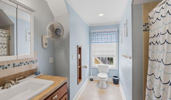 62 Dupaw Gould Rd, Brookline, NH 03033
