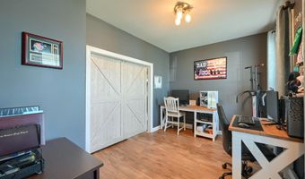 6 LOBELL Rd, Abbottstown, PA 17301