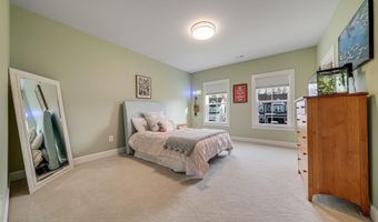 23673 AMESFIELD Pl, Aldie, VA 20105