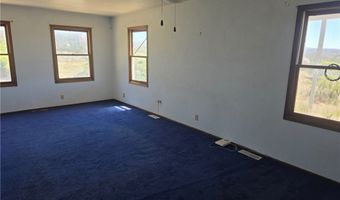 42055 Crazy Horse Canyon Rd, Aguanga, CA 92536