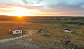 14999 Day Break Rd, Casper, WY 82604