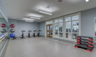 32586 ESTUARY Blvd, Frankford, DE 19945