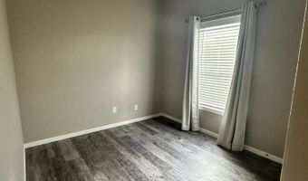 1114 N Thorton Rd, Camp Verde, AZ 86322